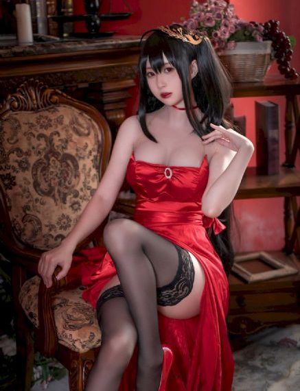 双子母性本能动漫
