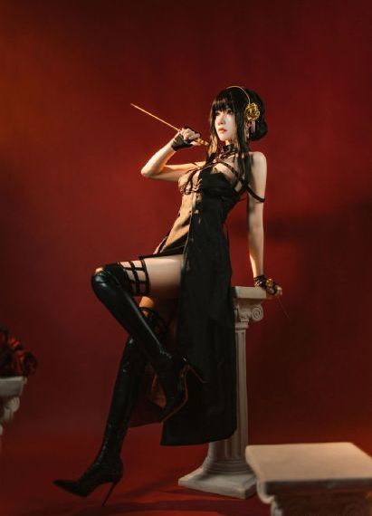 诚实好女孩3
