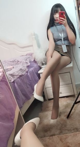 继母3韩国电影