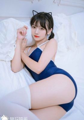 chinese国产惩罚打屁股2