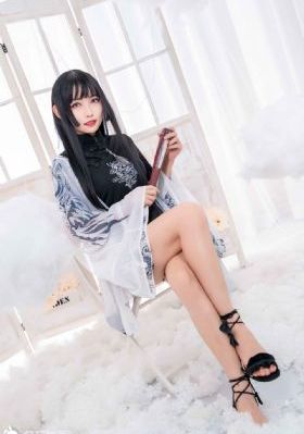 匪娘电视剧全集在线播放免费观看
