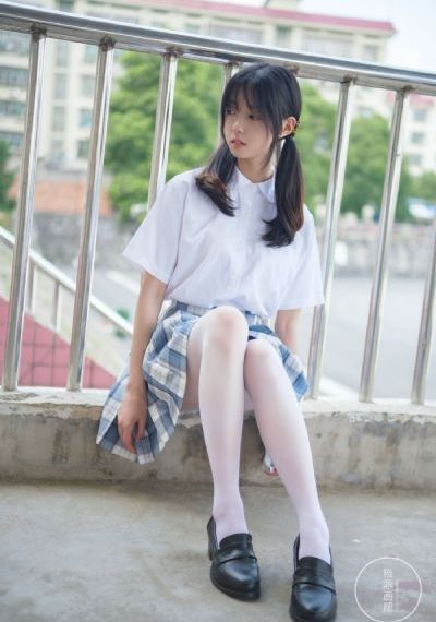 夫妻赞助商电影