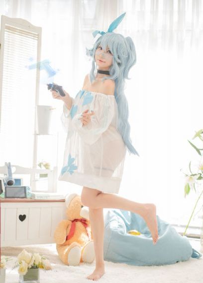妻子三