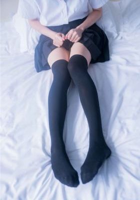 偷欲在线观看