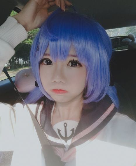 冲锋车 电影