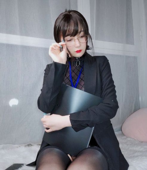 男女啪啪动态图