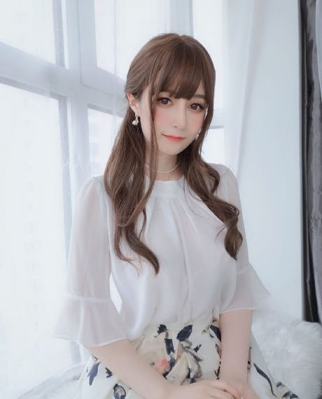 从指尖传出的热情第一季