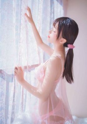逗鱼电影院