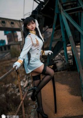大侦探波洛