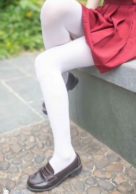 有夫之妇5
