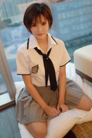 爱人的谎言