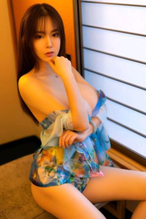 古灵精探2国语在线观看免费