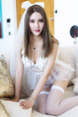 后厨电视剧全集免费32集完整版