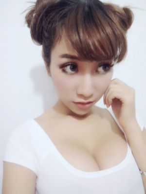 献身魔王