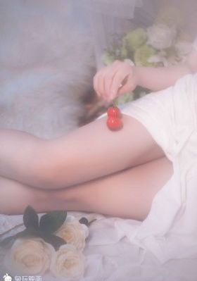 看见恶魔下载