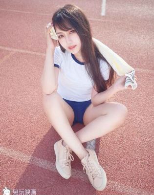 新人女秘书韩国电影