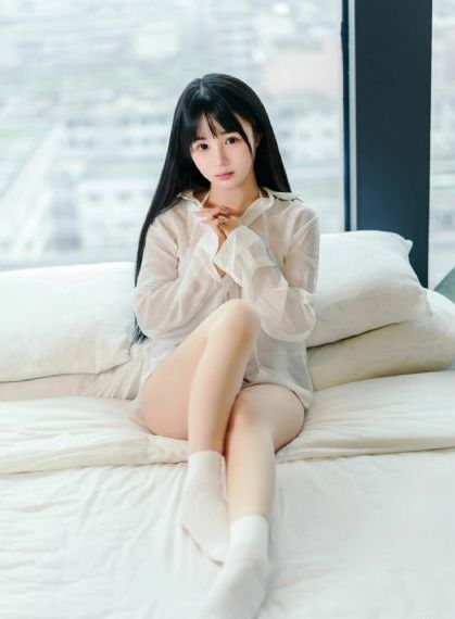 女同志在一三人行亚洲女