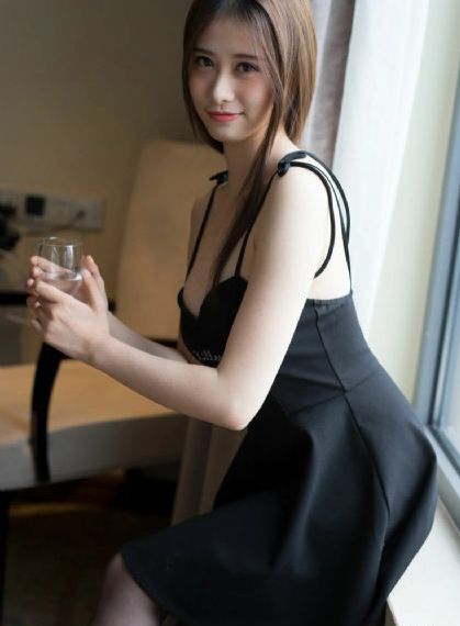 少年白马醉春风电视剧多少集