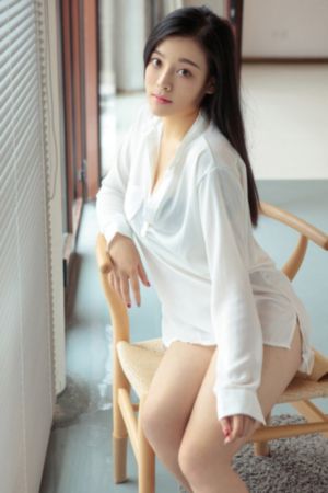 娃娃脸经典版8