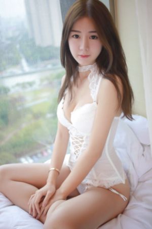 田耕纪电视剧免费观看完整版