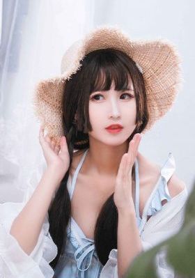黑帮365爱上我免费在线播放