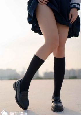 我是处女座