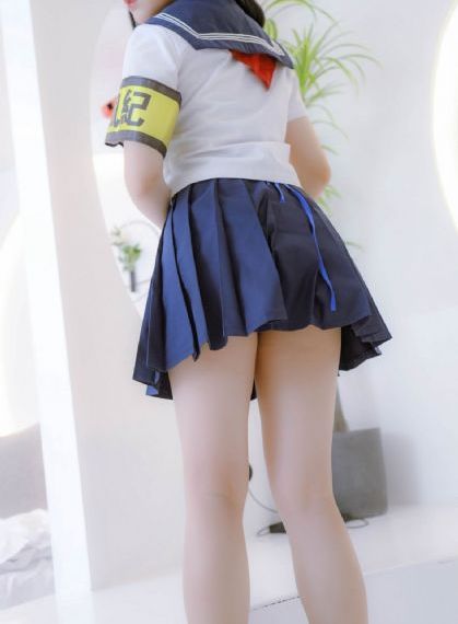 爱的支撑