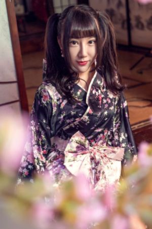 妈妈的朋友在哪里看