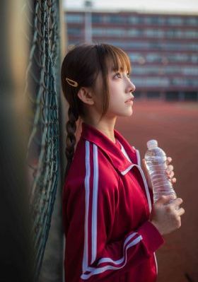 野花日本免费