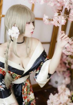 少年仆人库克