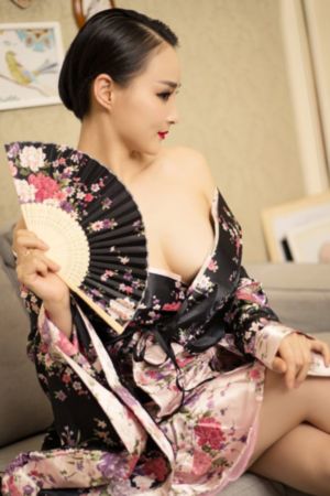 英雄 电视剧