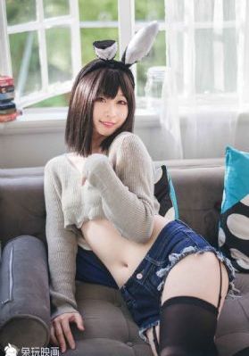 无间电视剧第40集免费观看高清