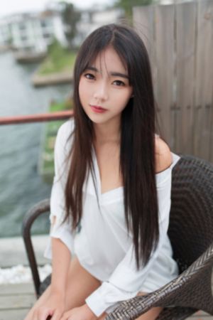 g点美国电影