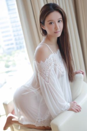 全职高手3