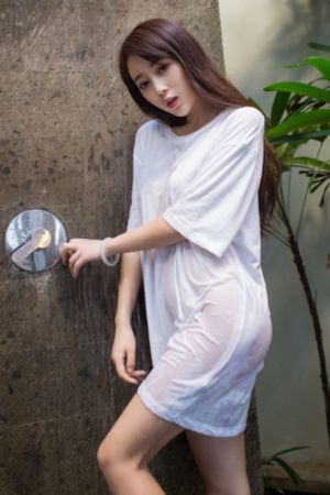 伊甸园第二季