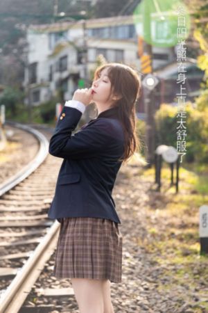 牧马人电影免费观看