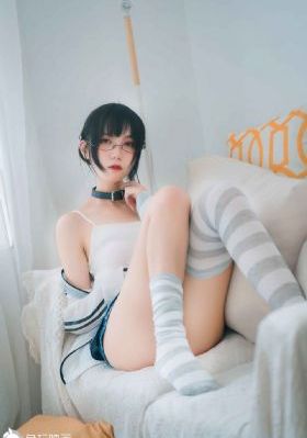 完美世界动漫180集全部完结