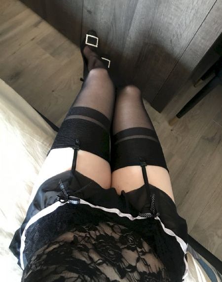 孤舟电视剧免费观看完整版高清