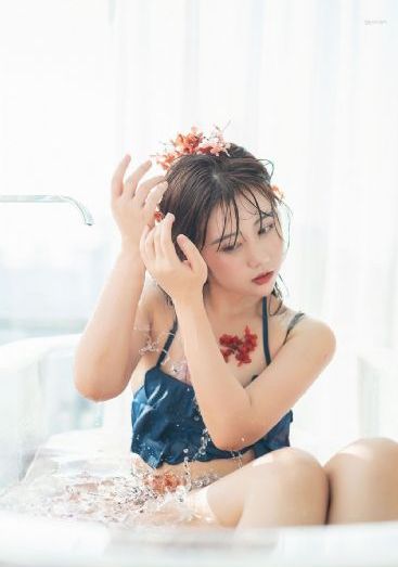 妈妈的朋友12