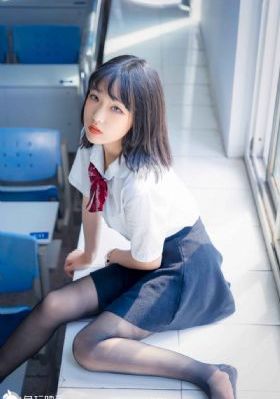庭院深深泰国电视剧