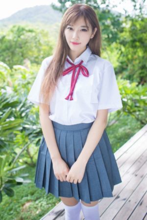 《ova耻辱的制服》动漫在线看