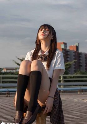 各取所需第一季电视剧免费观看