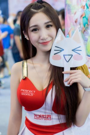 午夜骚影