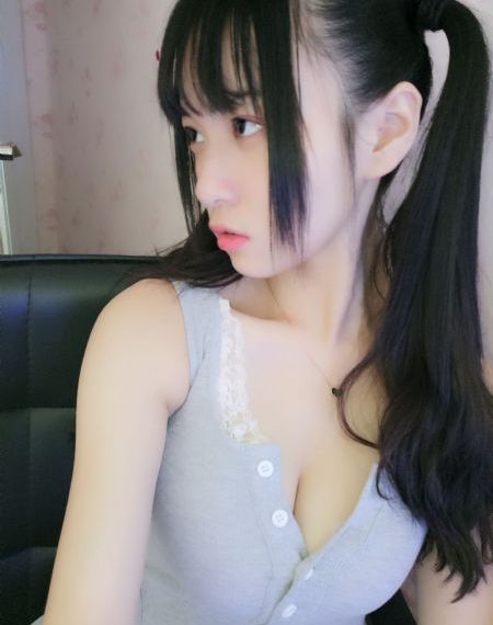 电视在线观看