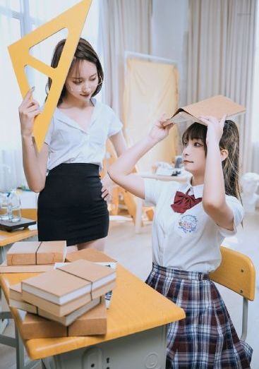 魔法少女动漫免费观看