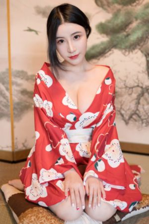 第一次爱的人完整版免费