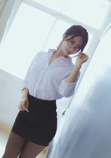 一区在线视频