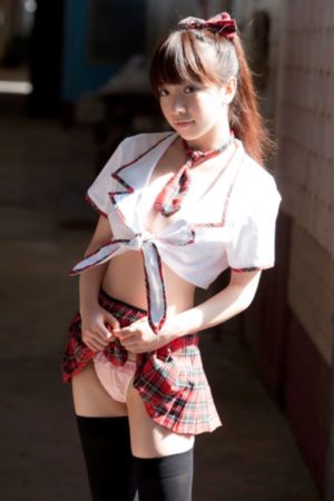 光头强之逆转时空免费观看
