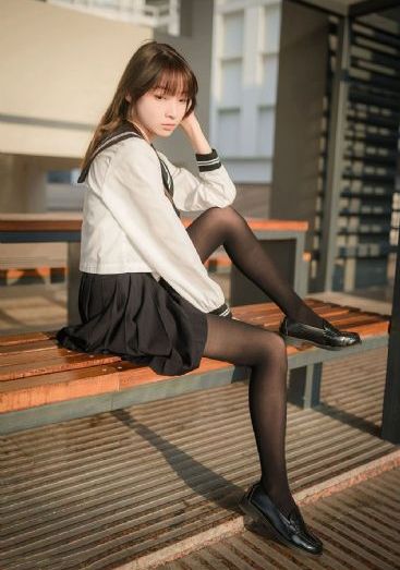 日光之下