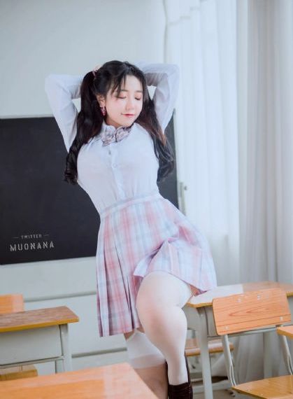 大剑在线观看免费全集高清版